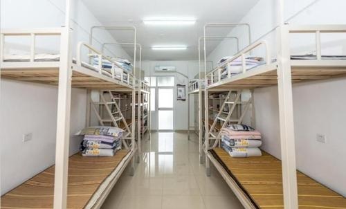 20201023133946217009.jpg 1.jpg