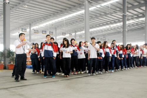 20201023134120707055.jpg 00.jpg