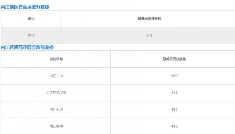 20201023134244478255.jpg 微信截圖_20201023134157.jpg