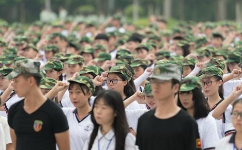 20201023134618917996.jpg 8.jpg