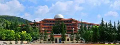 貴州省興義市第八中學2021年學費、收費多少