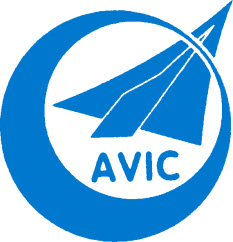 貴州航空工業(yè)技師學(xué)院