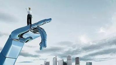 旅游服務與管理專業