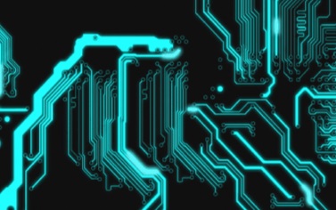 機電技術應用專業