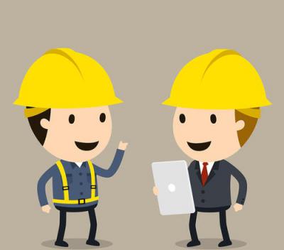 建筑工程管理專業(yè)