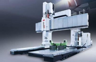 數(shù)控技術(shù)專業(yè)