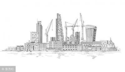 建筑工程技術(shù)專業(yè)