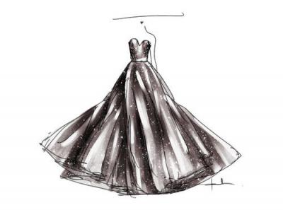 服裝設(shè)計專業(yè)