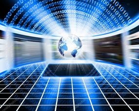 計算機(jī)應(yīng)用技術(shù)專業(yè)