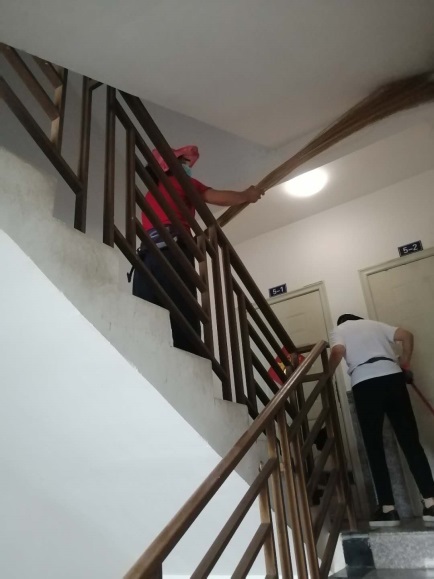 20201028160200878278.jpg 8.jpg