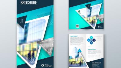 廣告設(shè)計(jì)與制作專業(yè)