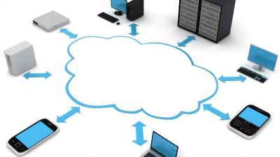 通信技術(shù)專業(yè)