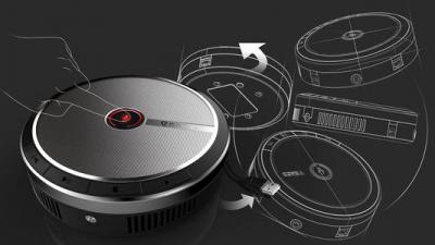 產(chǎn)品造型設(shè)計(jì)專業(yè)