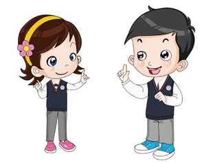 動(dòng)漫設(shè)計(jì)與制作專業(yè)