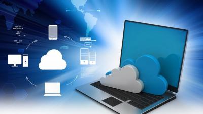 計(jì)算機(jī)網(wǎng)絡(luò)技術(shù)專業(yè)