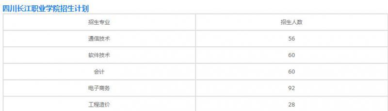 20201029143817532087.jpg 微信截圖_20201029143536.jpg