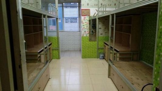 20201029145511489873.jpg 22.jpg