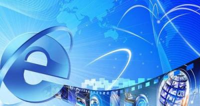 計(jì)算機(jī)應(yīng)用專業(yè)