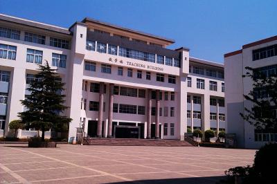 云南林業職業技術學院2021年報讀條件