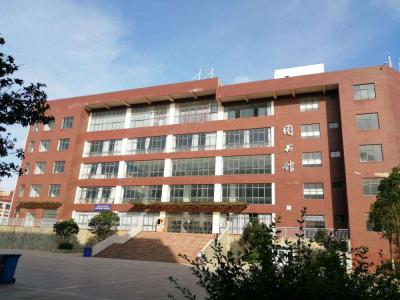 云南林業職業技術學院王牌專業有哪些及專業排名