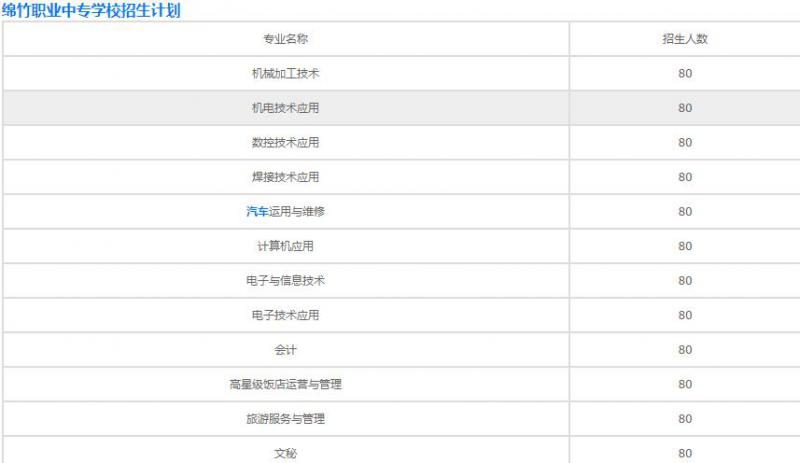 20201030160103131135.jpg 微信截圖_20201030160013.jpg
