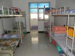 20201030162033202808.jpg 33.jpg