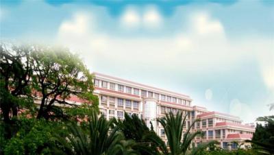 昆明第二十四中學2021年學費、收費多少