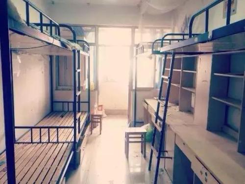 20201102174409411943.jpg 1117.jpg