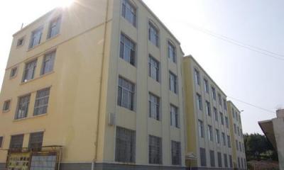 曲靖市師宗職業(yè)技術(shù)學(xué)校