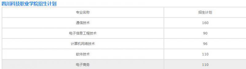 20201103100945104068.jpg 微信截圖_20201103100914.jpg