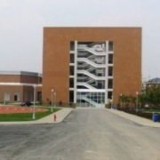 什邡市職業(yè)中專(zhuān)學(xué)校