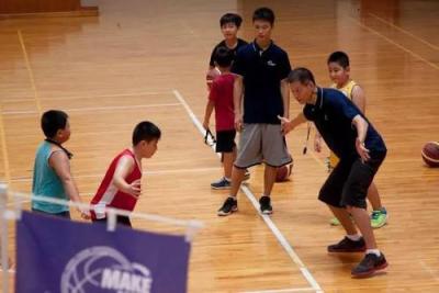 體育教育專業(yè)