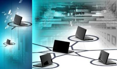 計算機(jī)應(yīng)用技術(shù)專業(yè)