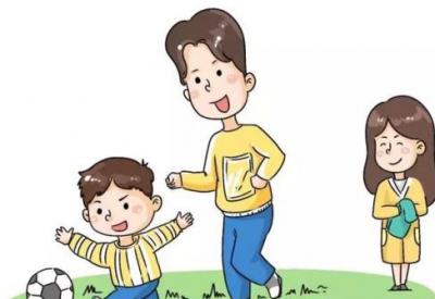 學(xué)前教育專業(yè)