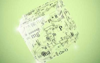 數(shù)學(xué)教育專業(yè)