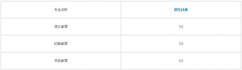 20201103142735451231.jpg 63.jpg