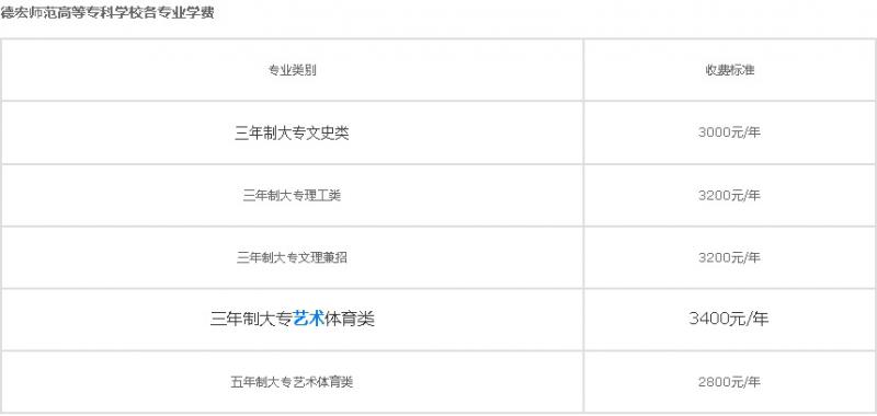 20201103143457116555.jpg 68.jpg