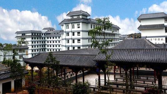 20201104091449226777.jpg 5.jpg