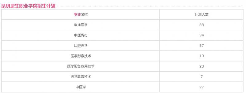 20201104091800130894.jpg 01.jpg