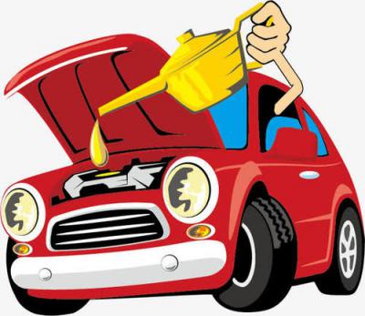 汽車運用與維修專業(yè)