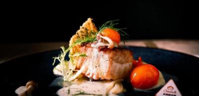 西餐烹飪專業(yè)