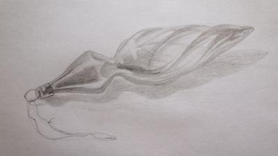 工藝美術(shù)專業(yè)