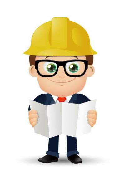 建筑工程施工專業(yè)