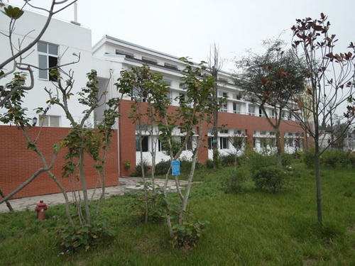 20201104100039839076.jpg 666.jpg