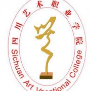 四川藝術職業學院
