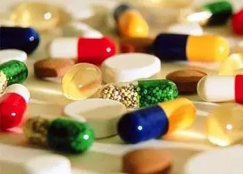 藥品經營與管理專業