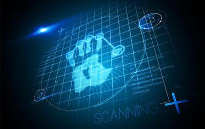 計算機信息管理專業