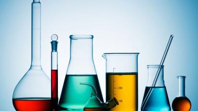 應用化工技術專業