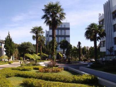 云南經貿外事職業學院2020招生簡章