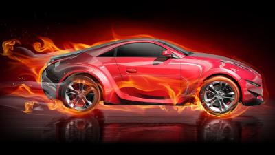 汽車改裝技術專業